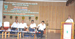 Bhopal-News-14-06-2011-1_1.jpg