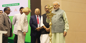 BioversityInternational201601.jpg