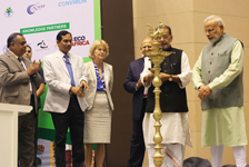 BioversityInternational201603.jpg