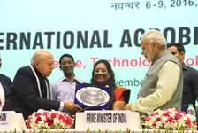 BioversityInternational201604.jpg