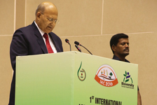BioversityInternational201607.jpg