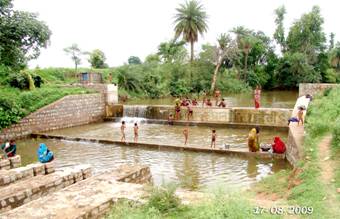 Bundelkhand1