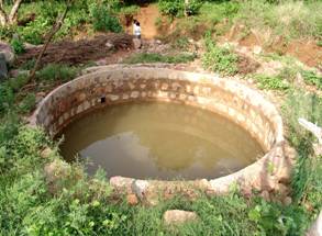 Bundelkhand2