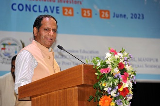 CAU-Imphal-03.jpg 