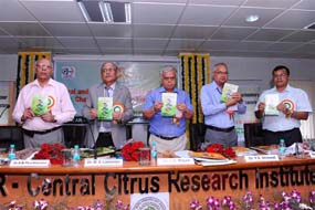 CCRI-0205082015.jpg