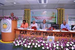CCRI-0605082015.jpg