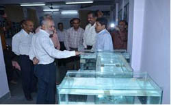 CIFA-news-19-06-2012-1