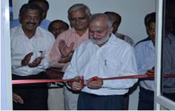 CIFA-news-19-06-2012-2