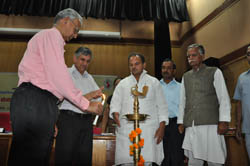 CISH-30-03-2013-2_1.jpg