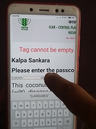 ​​CPCRI-QR-Coconut-5