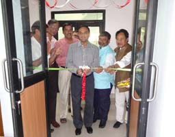 CPGSCAU-0114102015.jpg