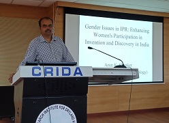 CRIDA-01_0_0.jpg 
