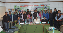 CSWRI-10-02-2015