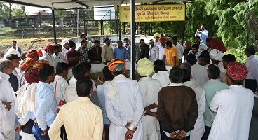 CSWRI-Avikanagar-06