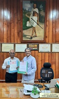 CTCRI-MOU-01_1.jpg 