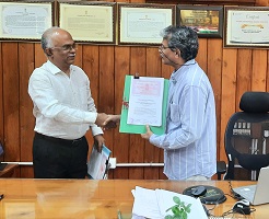 CTCRI-MOU-02_1.jpg 