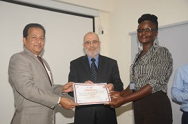 Certificate-Renata.jpg