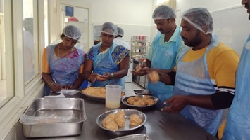 Chicken-Products-Processing-02.jpg 