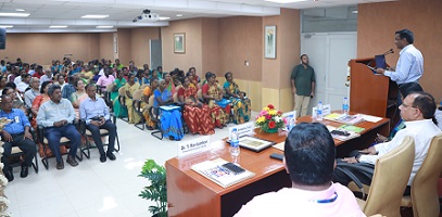 Coastal-Tribal-women-ICAR-CIBA-Chennai-01.jpg