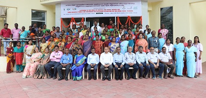 Coastal-Tribal-women-ICAR-CIBA-Chennai-04.jpg