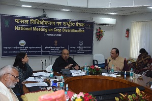 Committee-Crop-02_1.jpg 