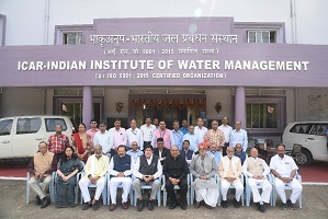 Committee-Crop-05_1.jpg 