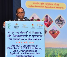 Conference-001