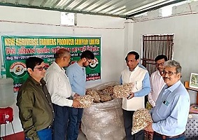 Coochbehar-02_1.jpg