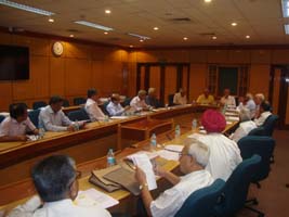 DARESouth-0121102015.jpg