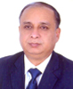 DDG-agri-extn-A-K-Singh