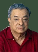 DFRKURIEN_1207712g