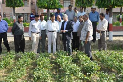 DG-ICRISAT-IIPR-29-09-2015-s.jpg