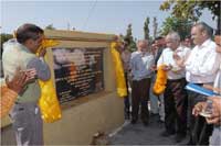 DG-field-visit-dehradun-04-04-2011-1_1.jpg 