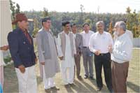 DG-field-visit-dehradun-04-04-2011-2_1.jpg 