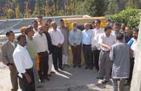 DG-field-visit-dehradun-04-04-2011-5_1.jpg 