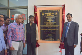 DGICARNRCPSolapur-03-25102016.jpg
