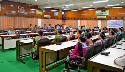 DGR-09-03-2020.jpg