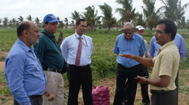 DG_sri-lanka-07-07-2016-3.jpg
