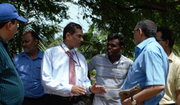 DG_sri-lanka-07-07-2016-3.jpg