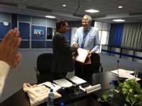 DG_sri-lanka-07-07-2016-4.jpg