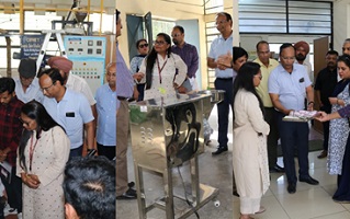 DOAFW-team-visited-CIPHET-Ludhiana-01.jpg 