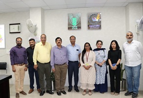 DOAFW-team-visited-CIPHET-Ludhiana-02.jpg 
