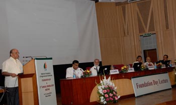 DSC0139