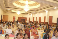 Dehradun-05-15032018.jpg