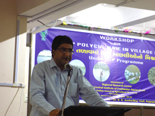 DirectorICAR-CIFAAddress-2018.jpg