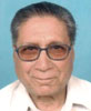 Dr-Acharya