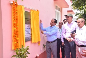 Dr-Himanshu-Pathak-Agri-Business-Incubation-Unit-01_0.jpg