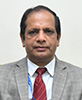 Dr-Himanshu-Pathak-s2