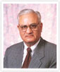 Dr-K-L-chadha-s