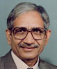 Dr-Kiran-Singh